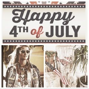 Happy Independence Day 🇺🇸🇺🇸🇺🇸🇺🇸🇺🇸🇺🇸